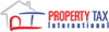 Property Tax International Property Tax International