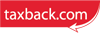 Taxback.com Taxback.com