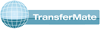 Transfermate Transfermate