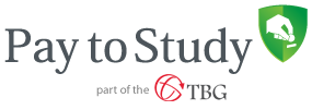 PaytoStudy